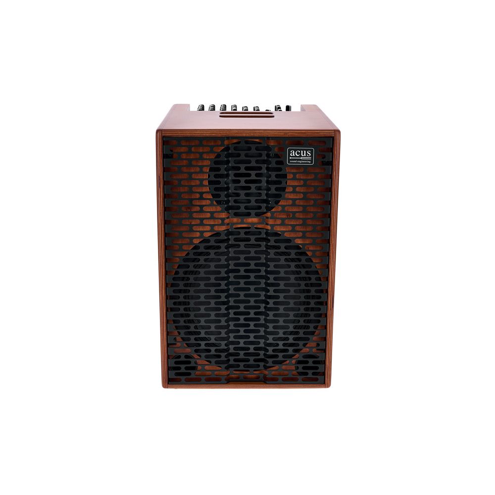 Acus One Ferdi 10 Cherrywood – Thomann Ireland