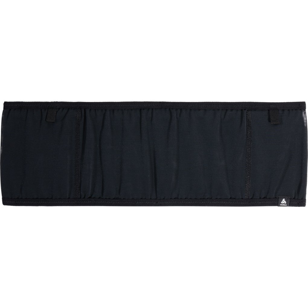 Odlo Run Belt - black