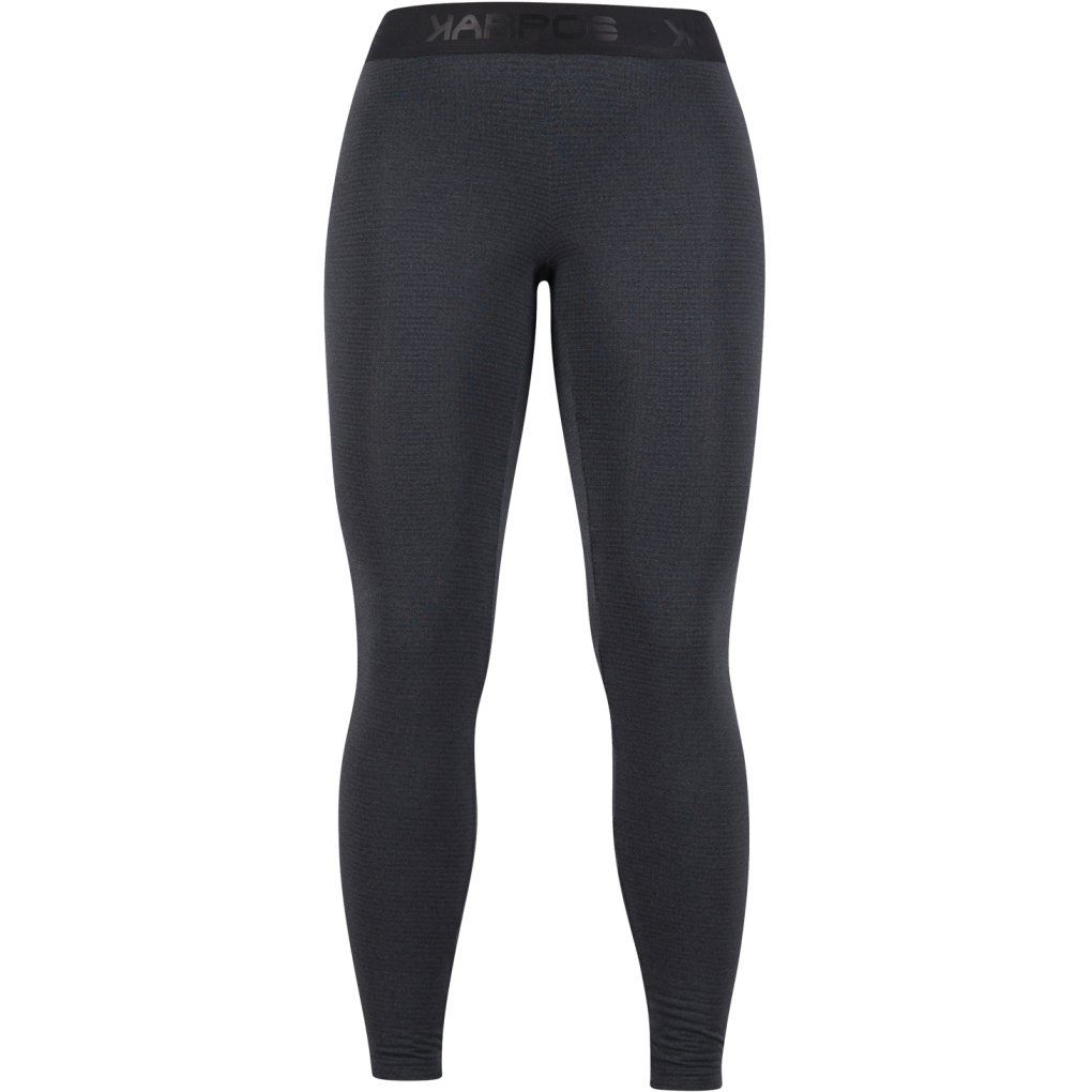 Karpos Dinamico Tight Women - vulcan