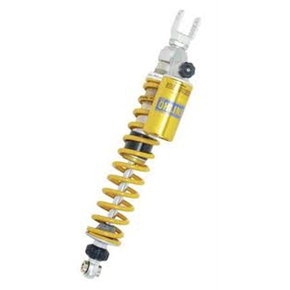 Amortisseur Ohlins ArrièreRef : TR 426 PFP