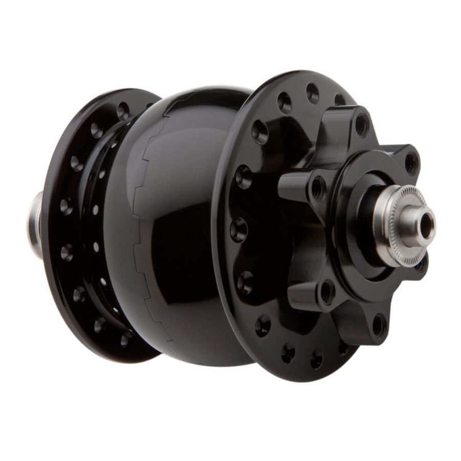 SON 28 | DT Swiss R470 db - 28