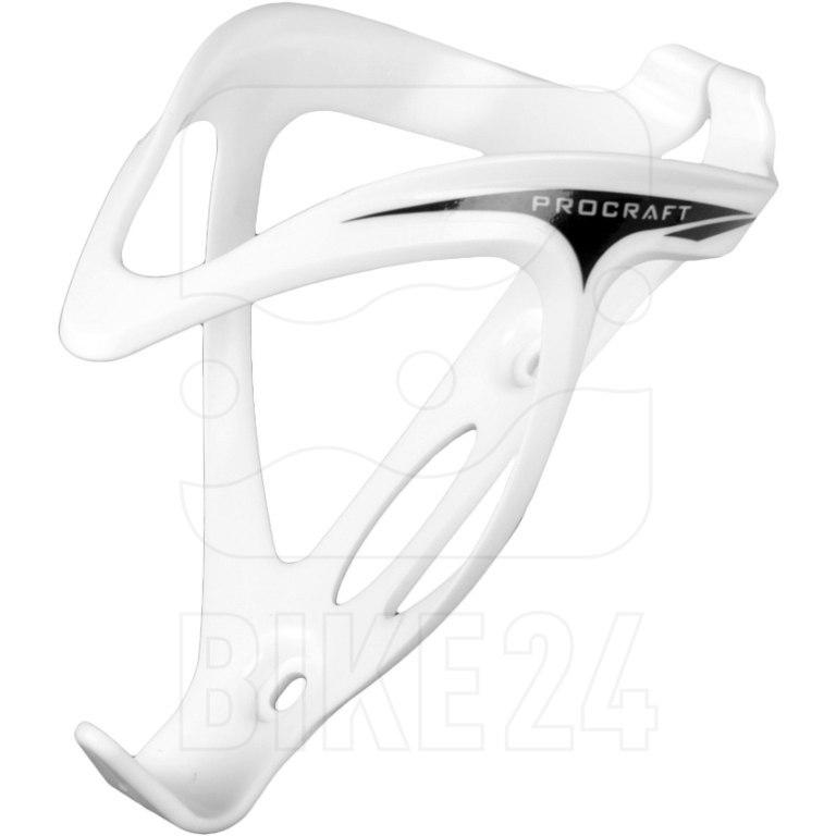 Procraft Eco II Bottle Cage