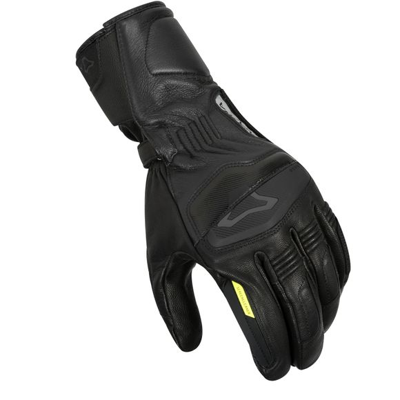 Gants Macna RAPIER 2 - NoirRef : MAC0438
