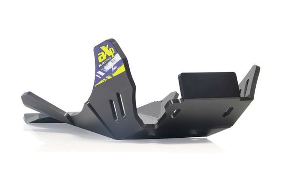 Axp enduro xtrem engine guard - phd 8mmRef: XP00019A / 1053202