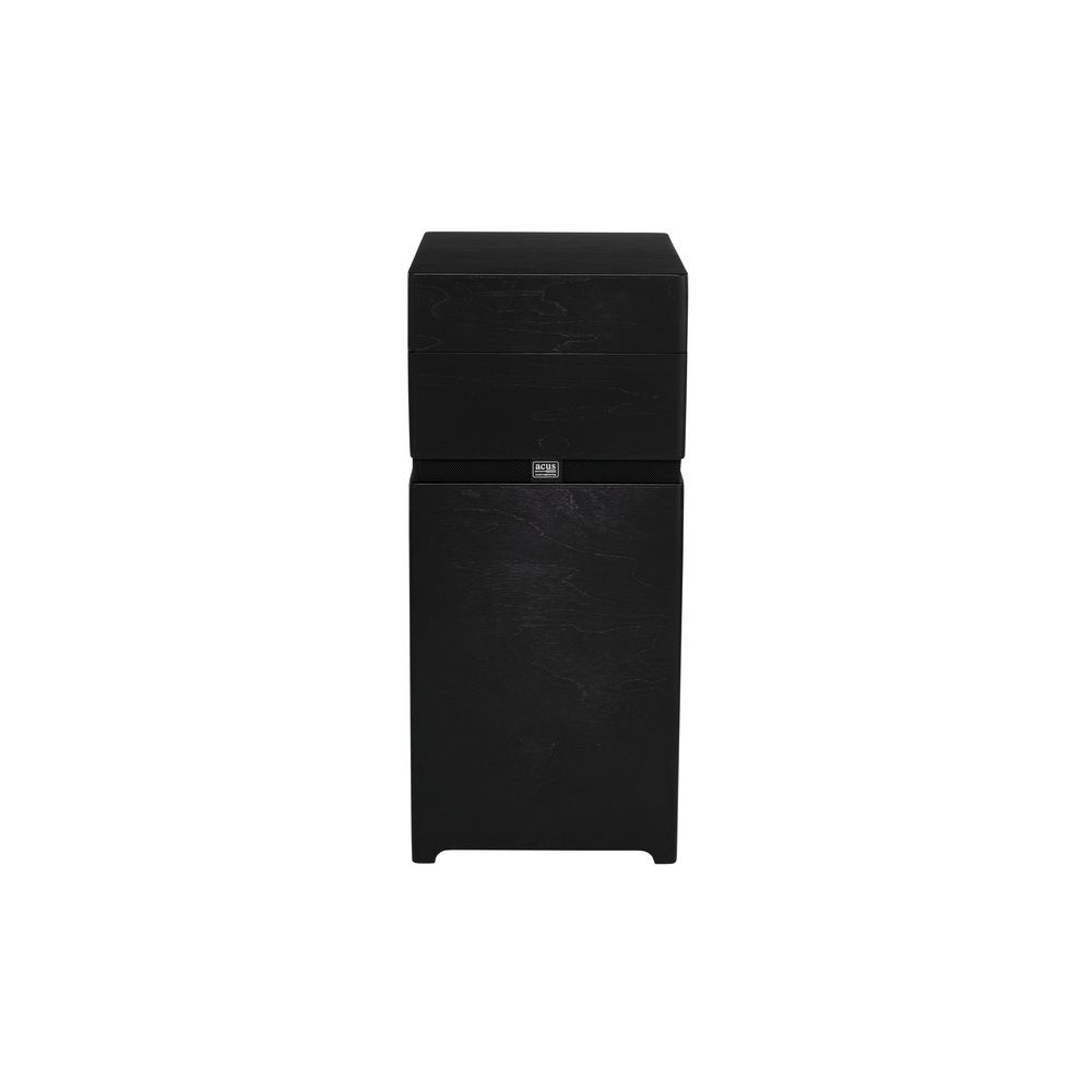 Acus Allaround 10 Blackwood – Thomann Ireland