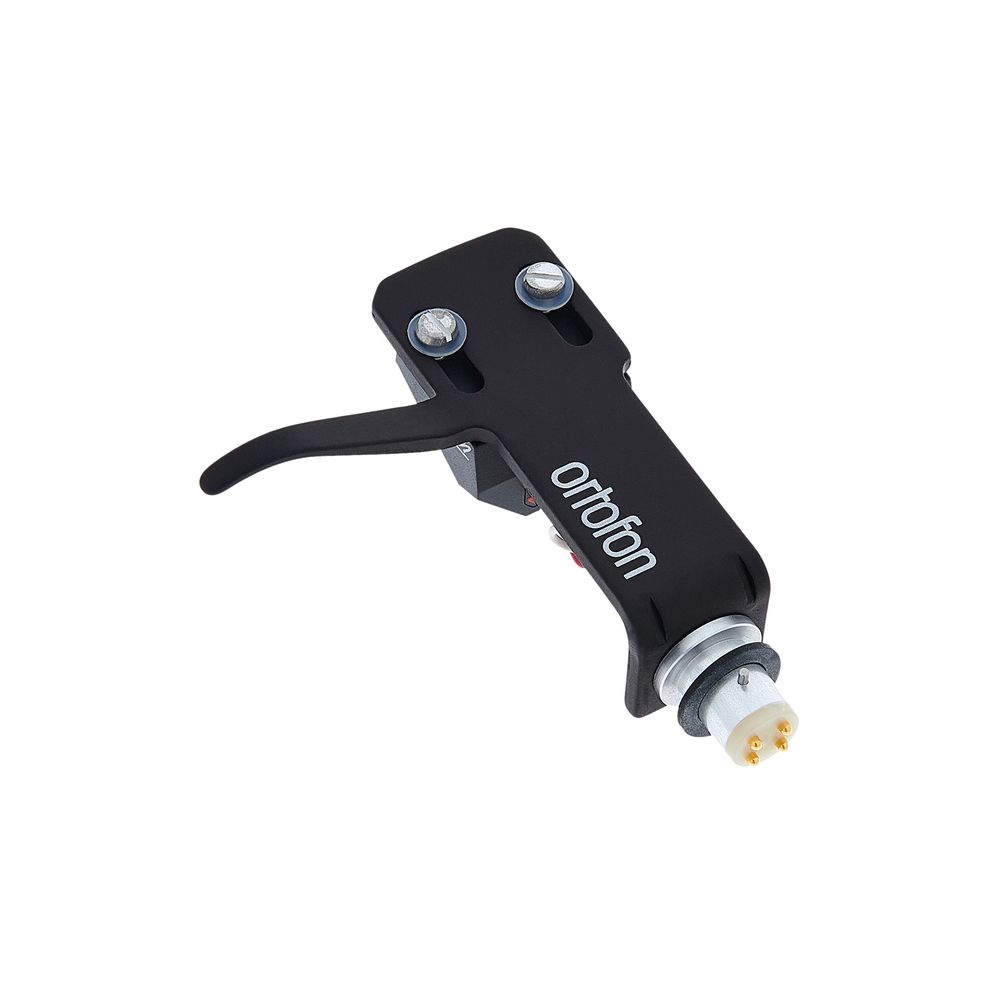 Ortofon 2M 78 Premounted on SH