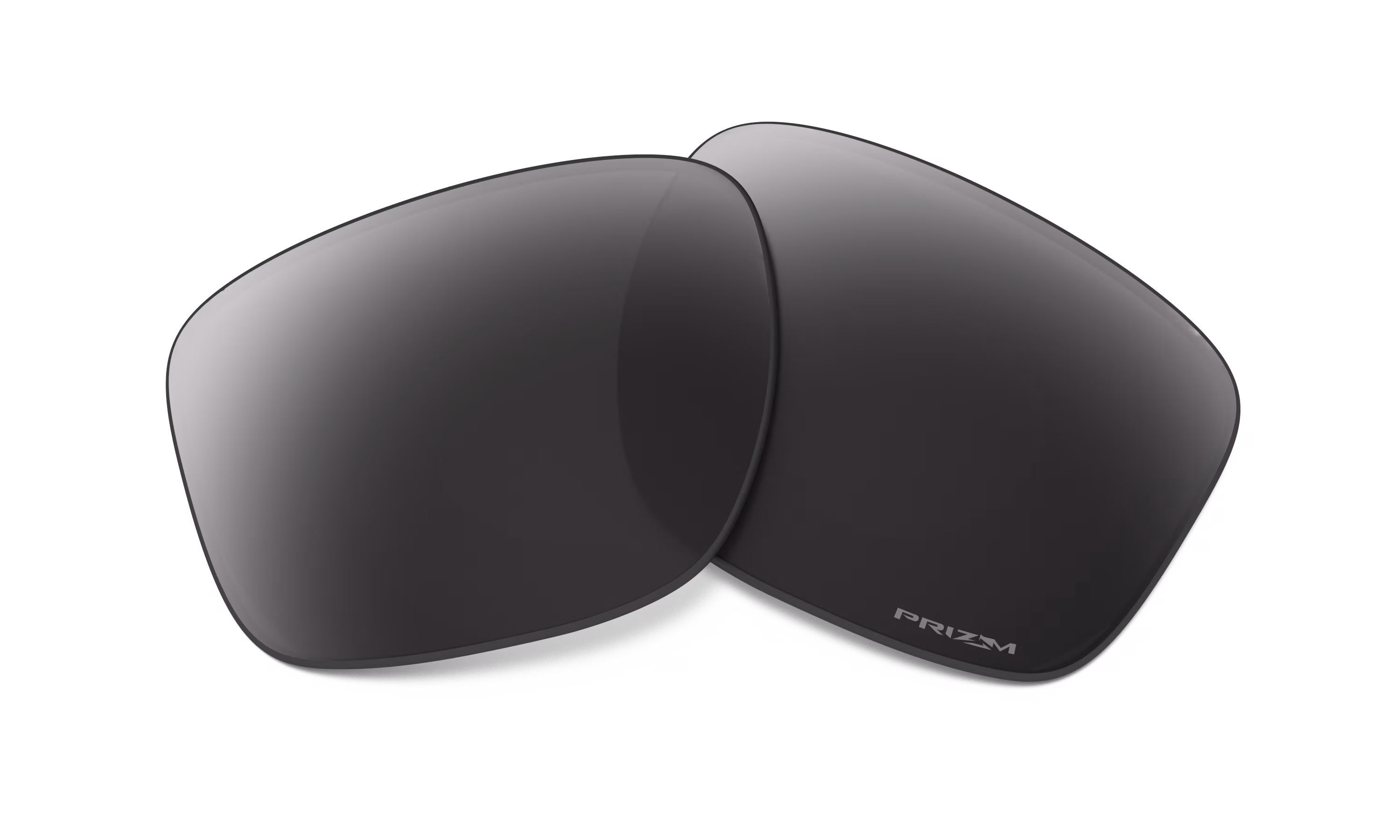 Sliver™ Replacement Lens