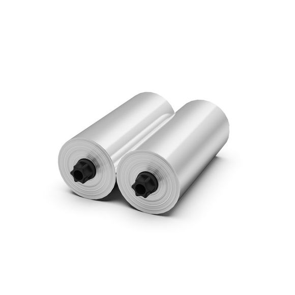 Roll-offs Shot LITE X2Ref : SO2766 / A06-69OA-R02