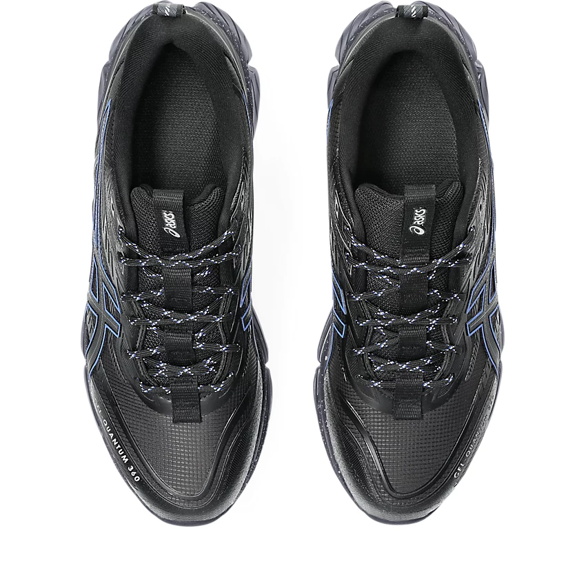 GEL-QUANTUM 360 VIII UTILITY