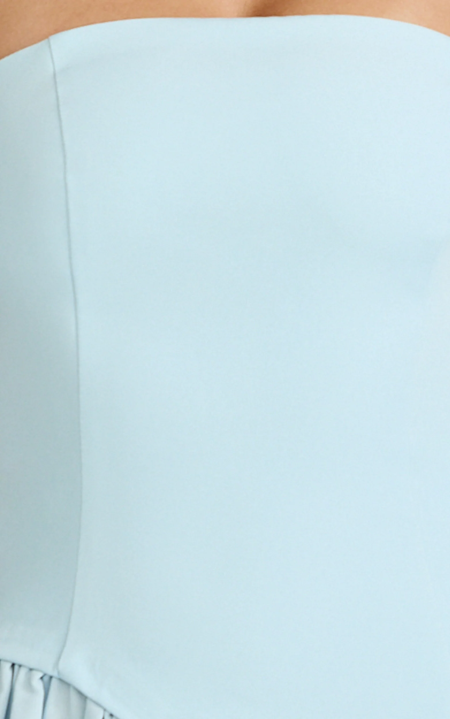 Calla Mini Dress