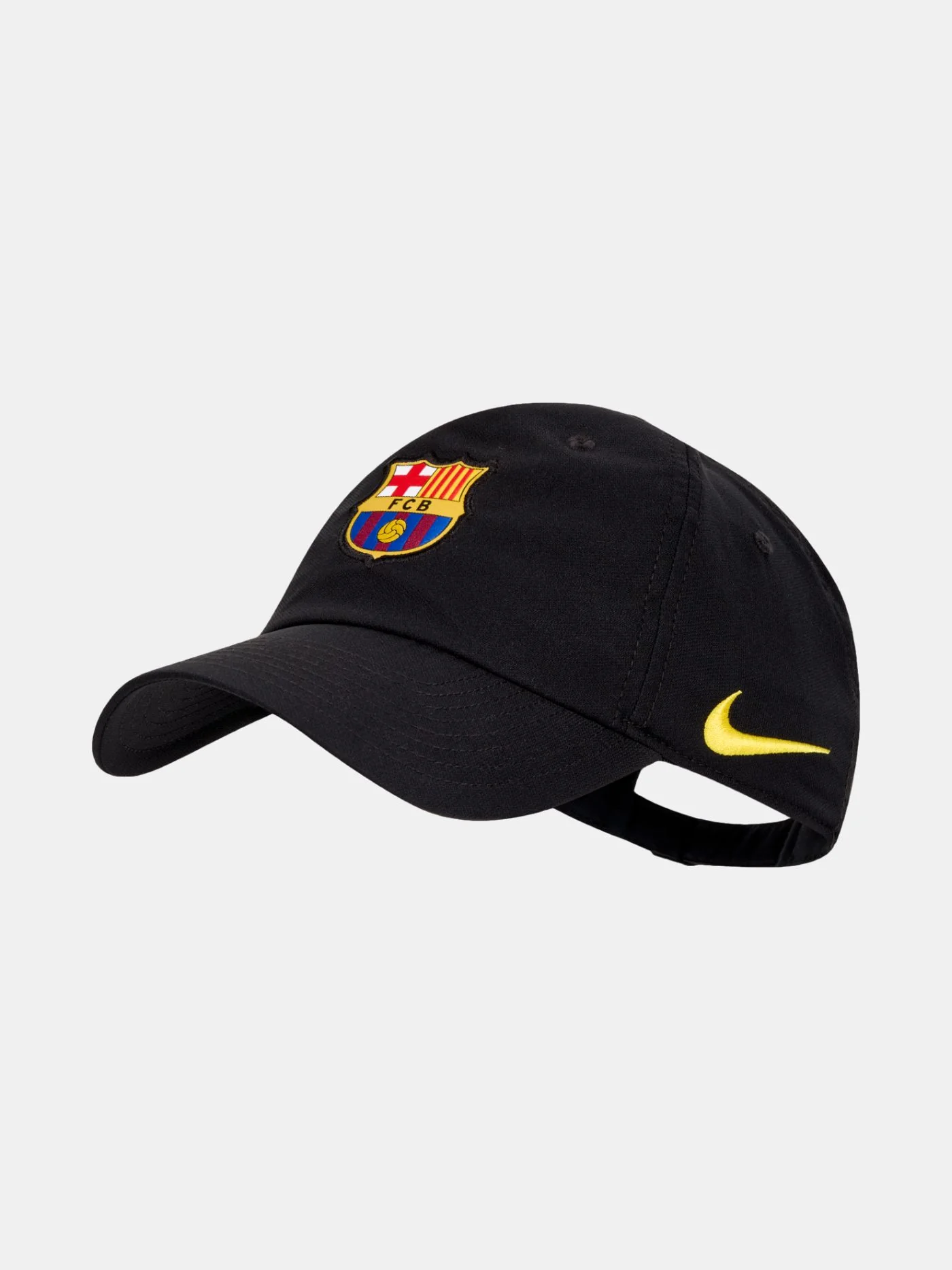 Cap Nike away FC Barcelona x Kobe Bryant 25/26