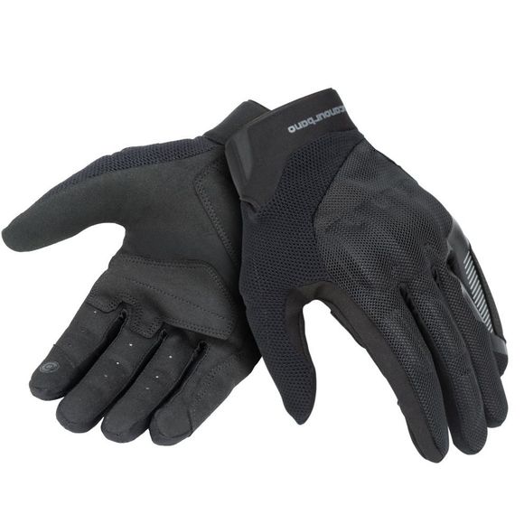 Gants Tucano Urbano PENNA EVO - NoirRef : TR0561