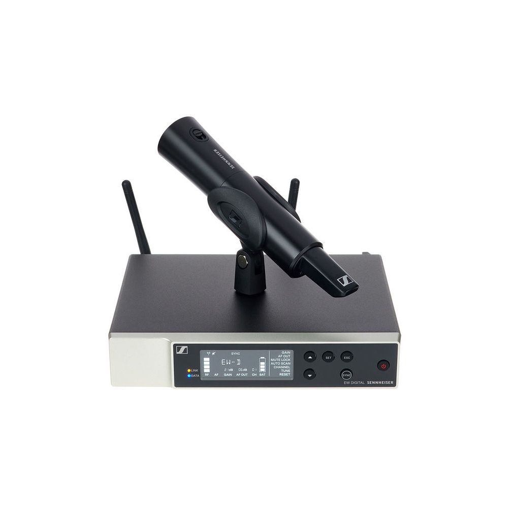 Sennheiser EW