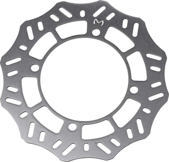Wave Moose Racing Brake Disc 17111429Ref: ME04299A / 17111429