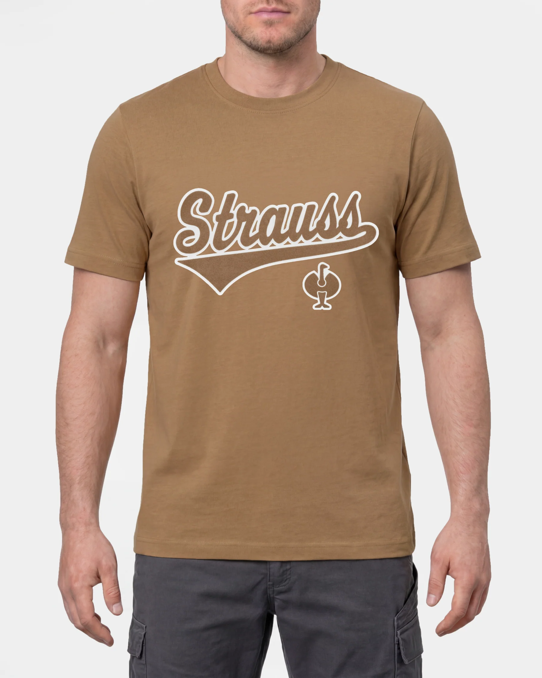 Artwork T-Shirt e.s.e:pic