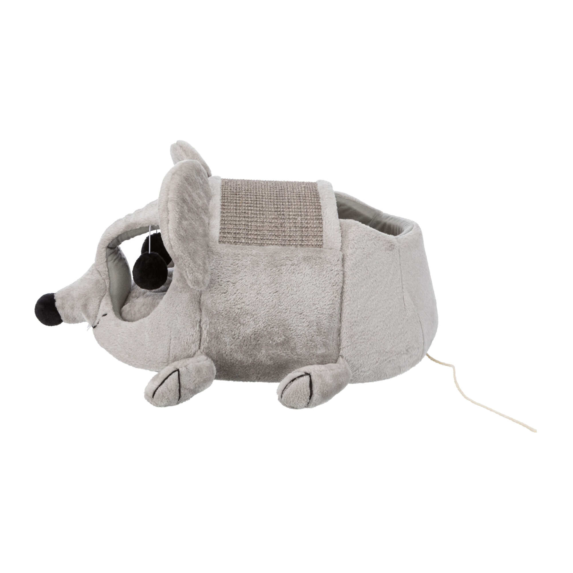 Trixie Junior Lukas Hideaway