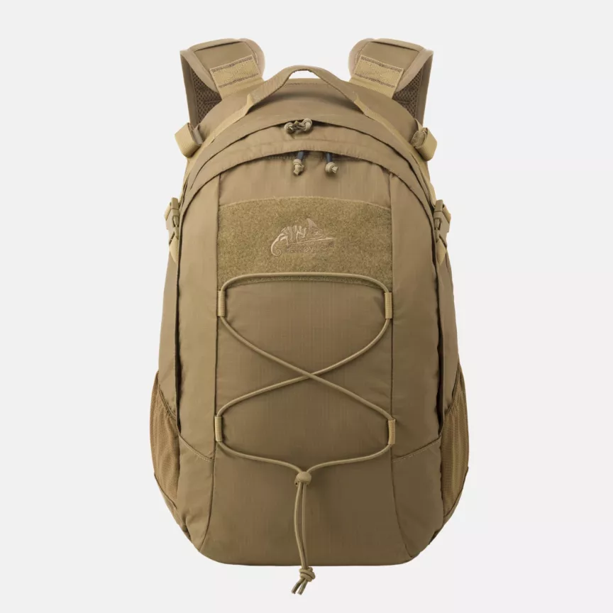 EDC Lite Backpack