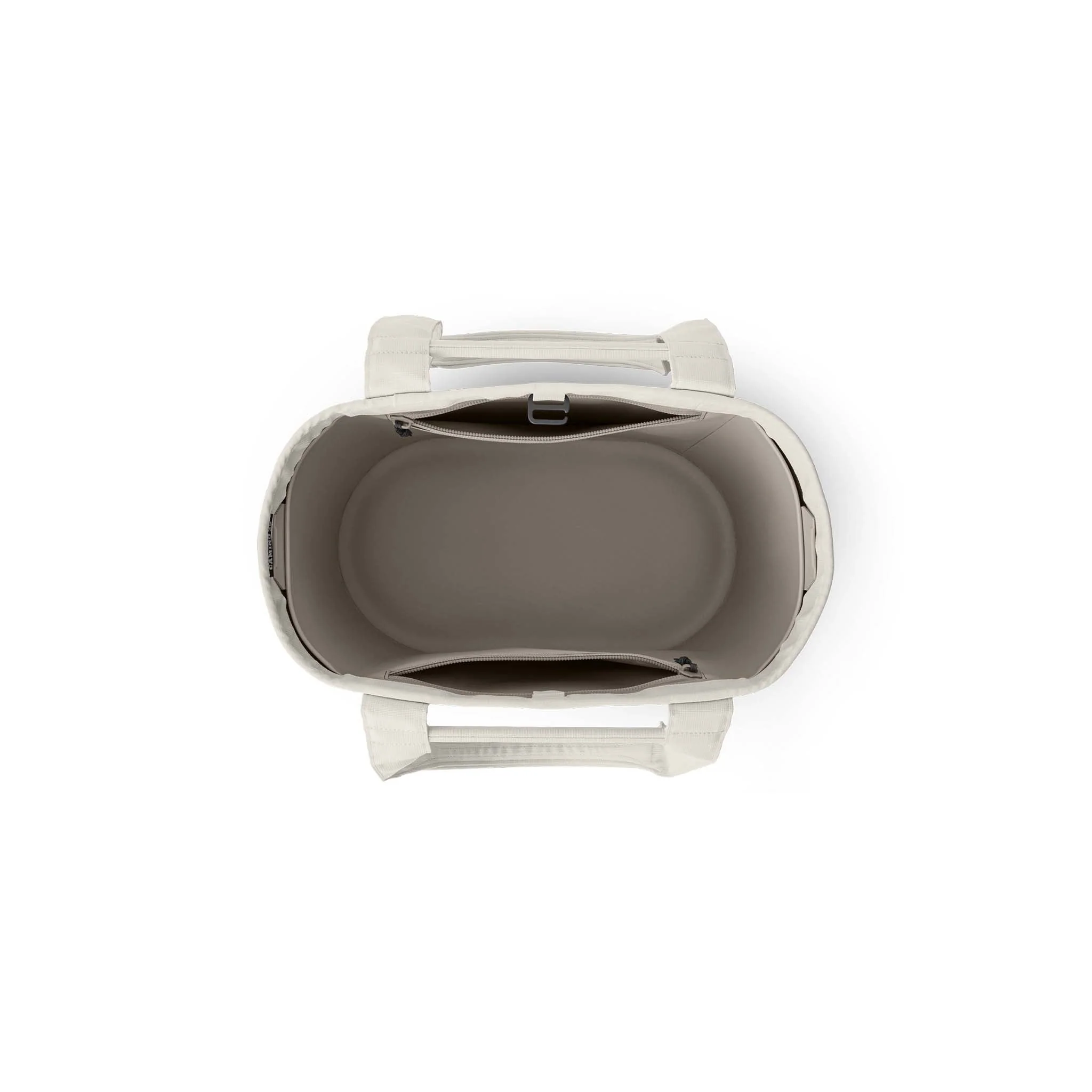 Camino® Carryall 35 in Cape Taupe
