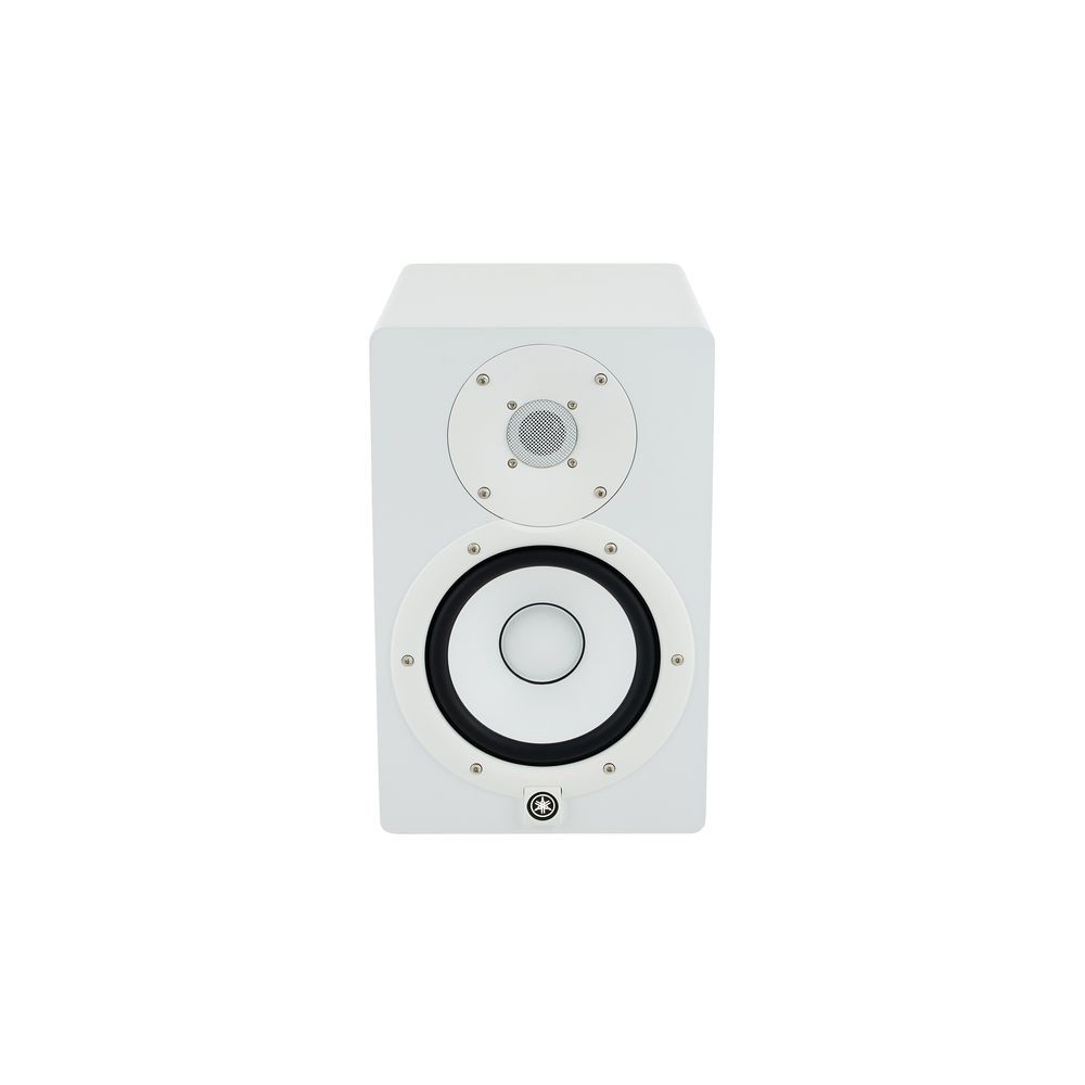 Yamaha HS 7 W – Thomann Ireland