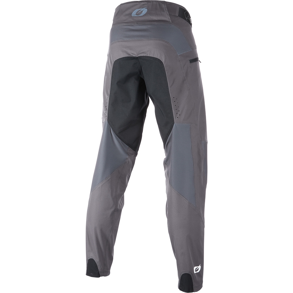 O'Neal Legacy MTB Pants Men - V.22 gray