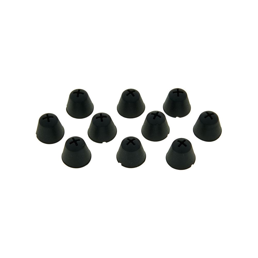 Sennheiser Ohrpolsterset 830/840/900 – Thomann Ireland