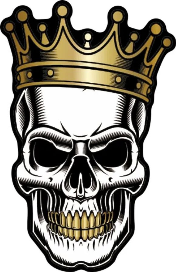 Protège réservoir A-Style Graphismes UniverselRef : AS00857A / 43010870