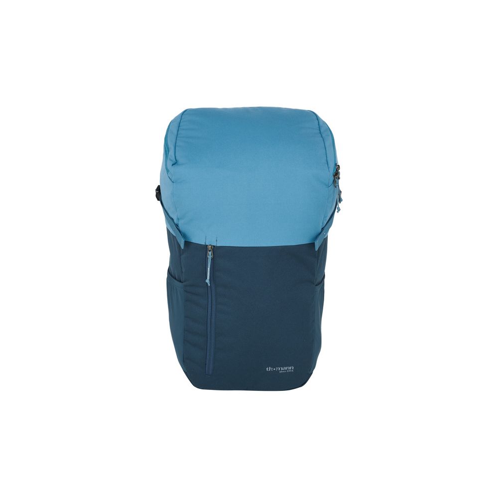 Thomann Backpack Clarinet – Thomann Ireland