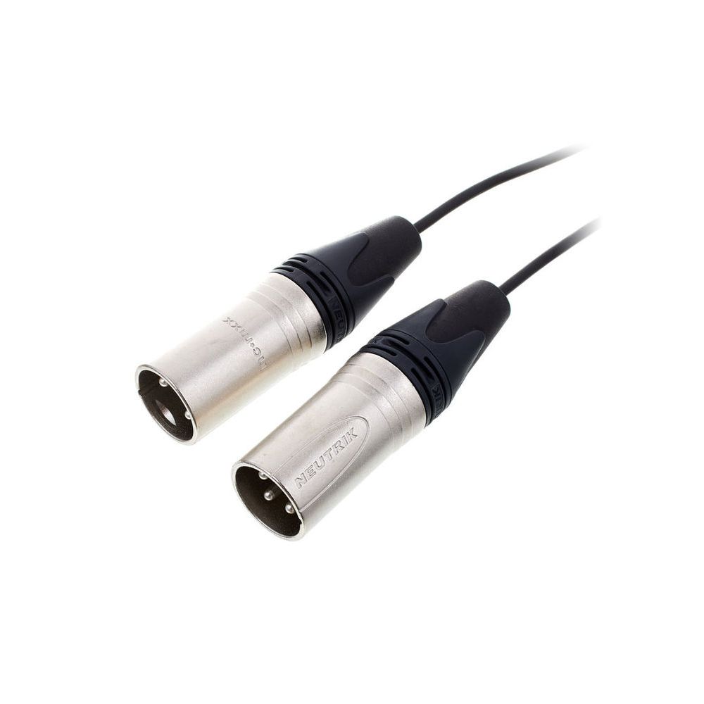 pro snake 90074 – Thomann Ireland