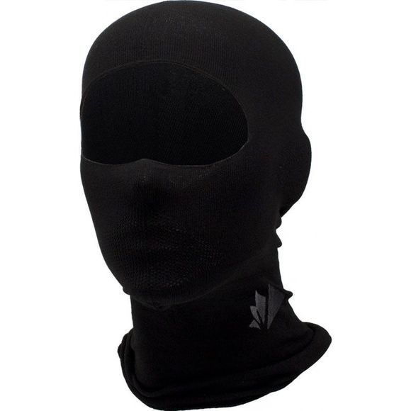 Six2 dbx-knt balaclava - blackRef: six0062 / dbx-knt