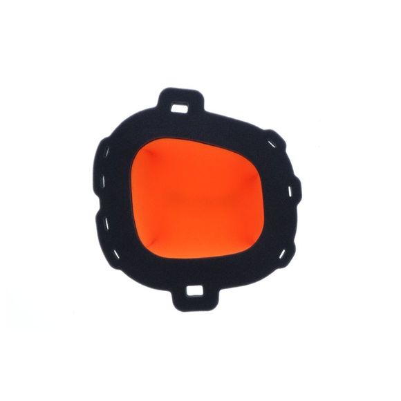 Twin air All-Terrain Racing Air FilterRef: 10000123 / 1090270