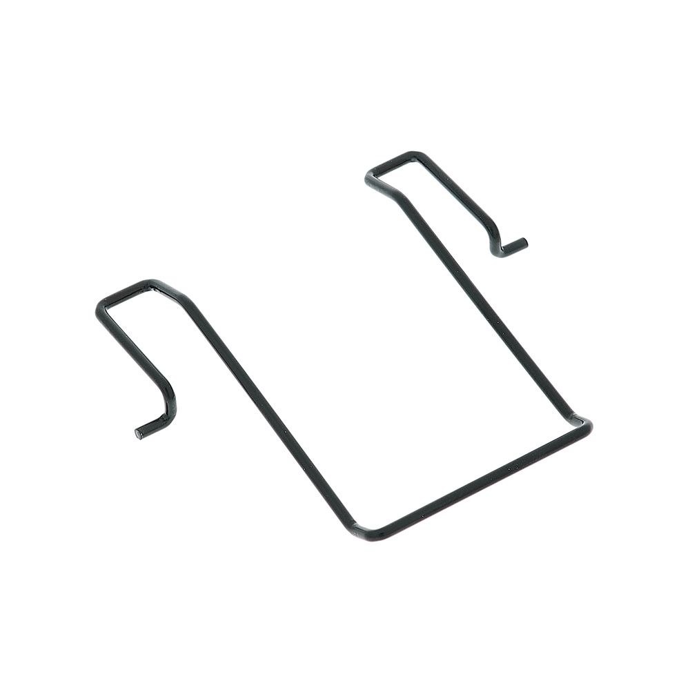 Sennheiser XSW IEM EK Beltclip – Thomann Ireland