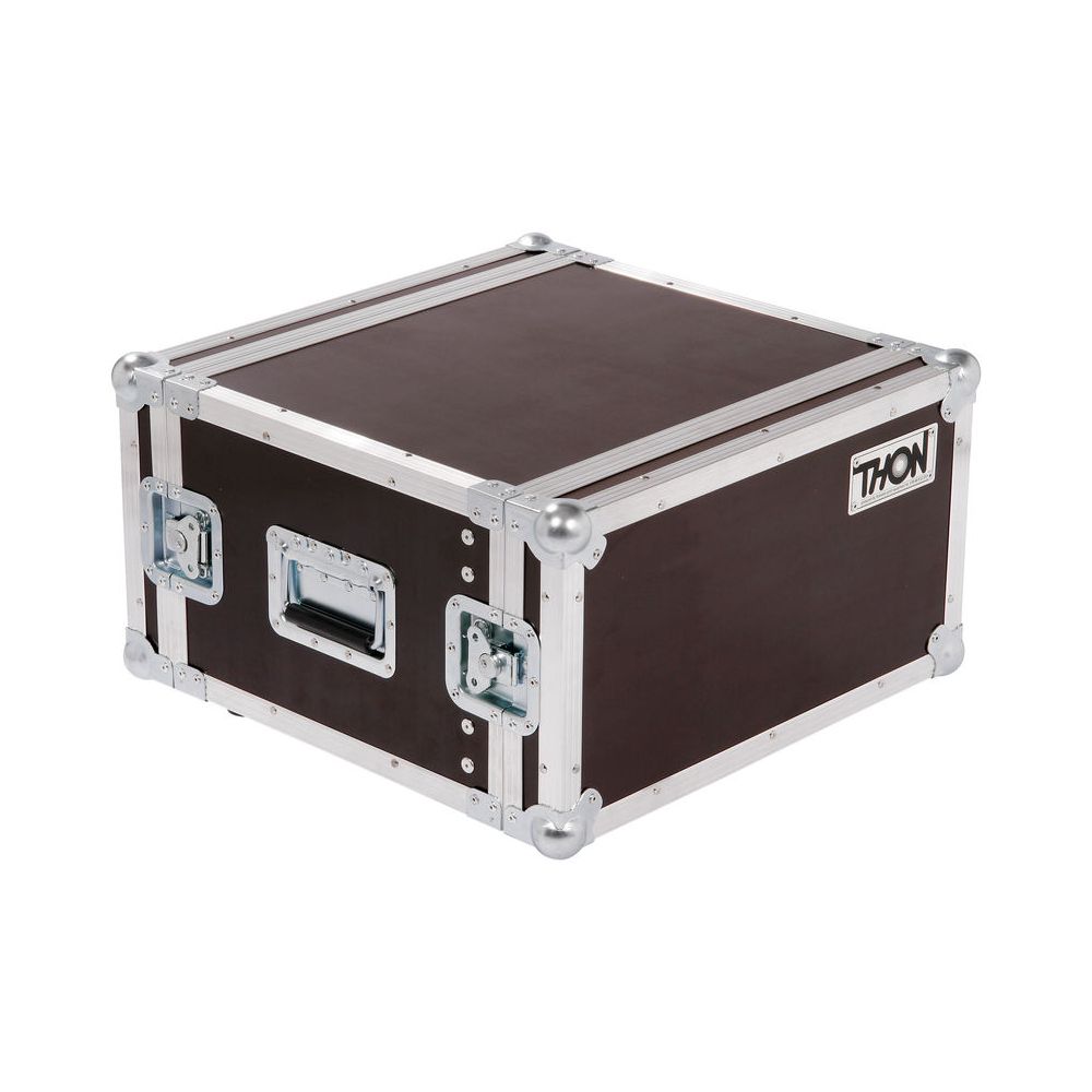 Thon Rack 6U Live 40 – Thomann Ireland