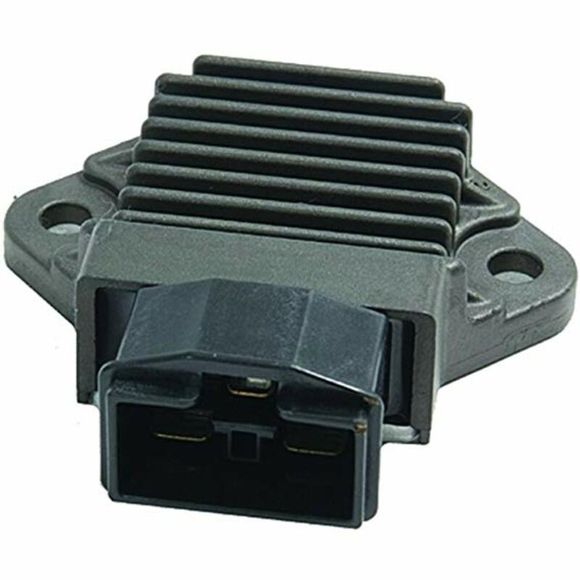 Tour Max Voltage Regulator Ref: TRM00077A / 1078271