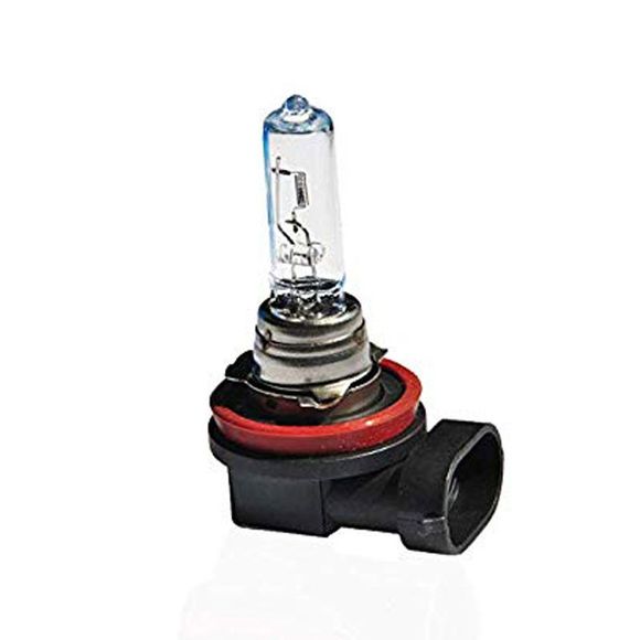 Hert Halogen Bulb H9 12V/65W Pgj19-5 UniversalRef: 209646