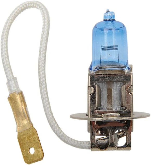Drag Specialties Bulb 20010377 UniversalRef: DRG01548A / 20010377