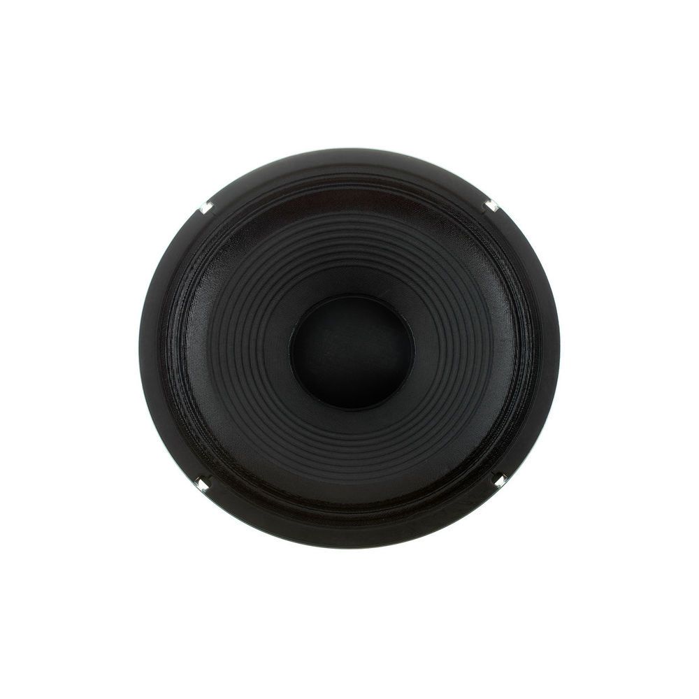 Celestion Seventy 80 8 Ohm – Thomann Ireland