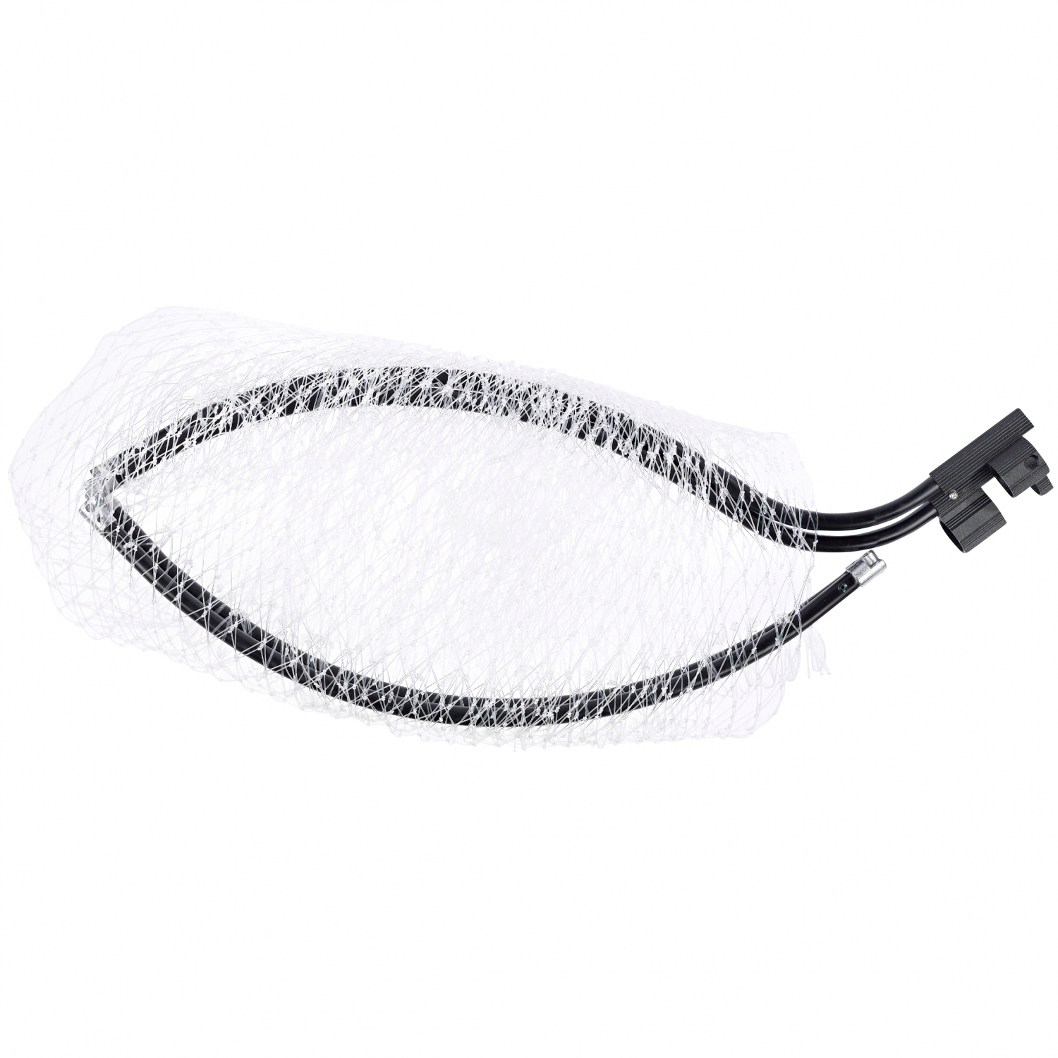 Balzer Valhall Boat Landing Net