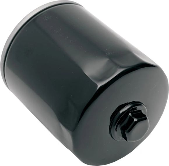 Drag Specialties Oil Filter 07120021Ref: Drg00276A / 07120021