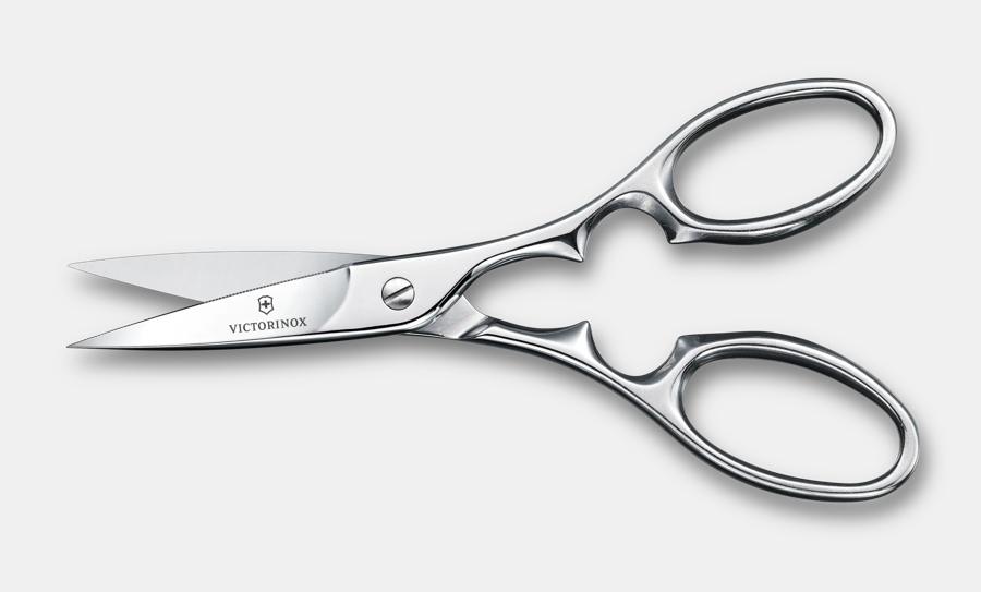 Multipurpose Scissors Premium, 7 cm