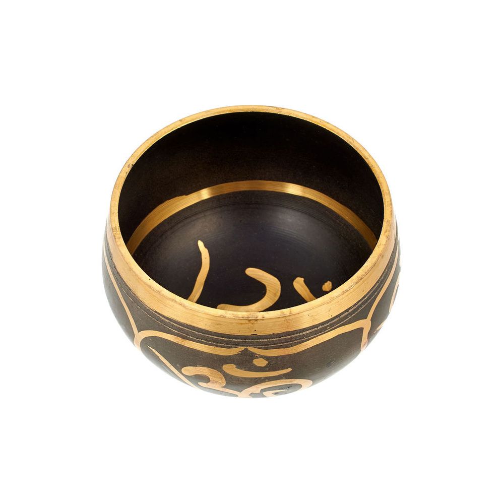 Thomann Tibetan Singing Bowl Box Set S – Thomann Ireland
