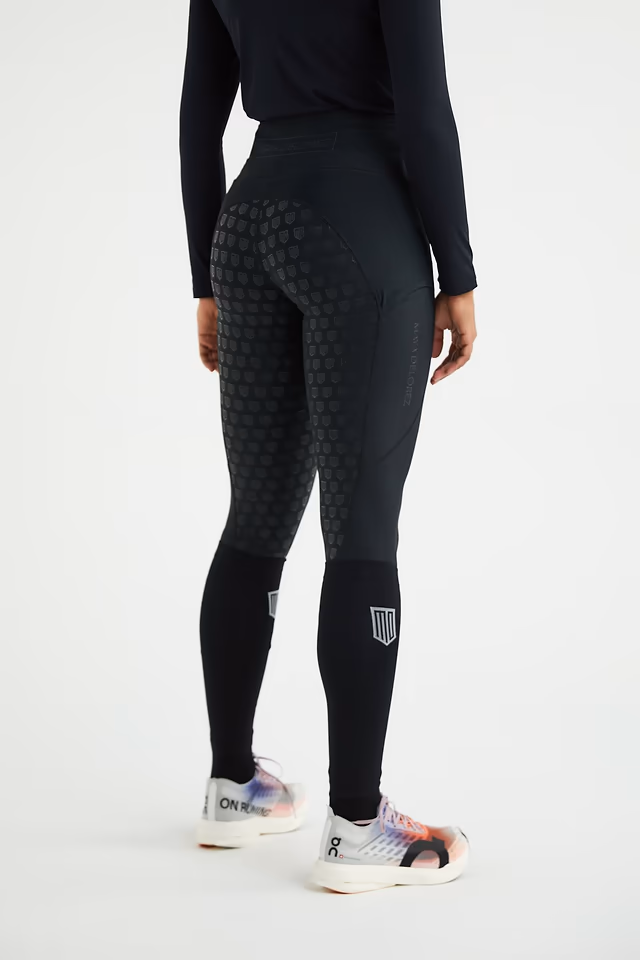 Function Breeches