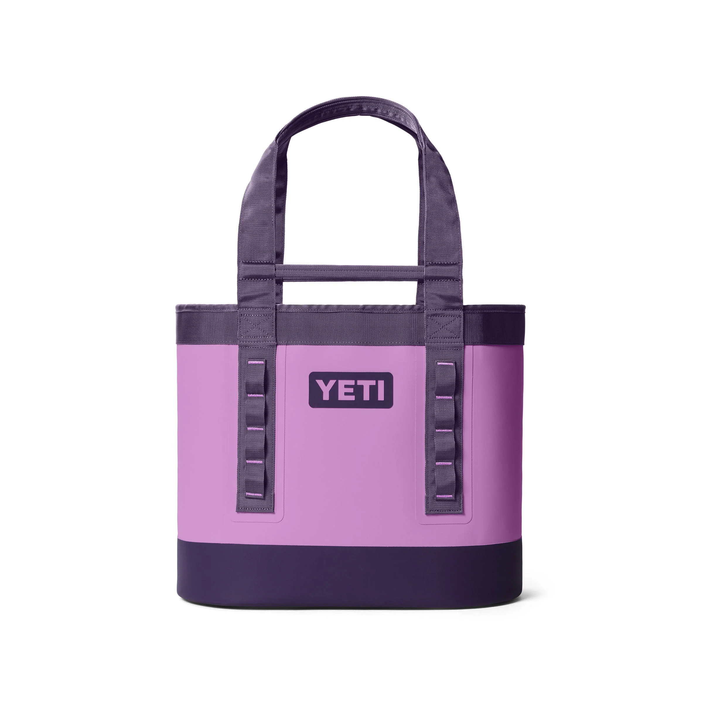 Camino® Carryall 35 in Desert Bloom