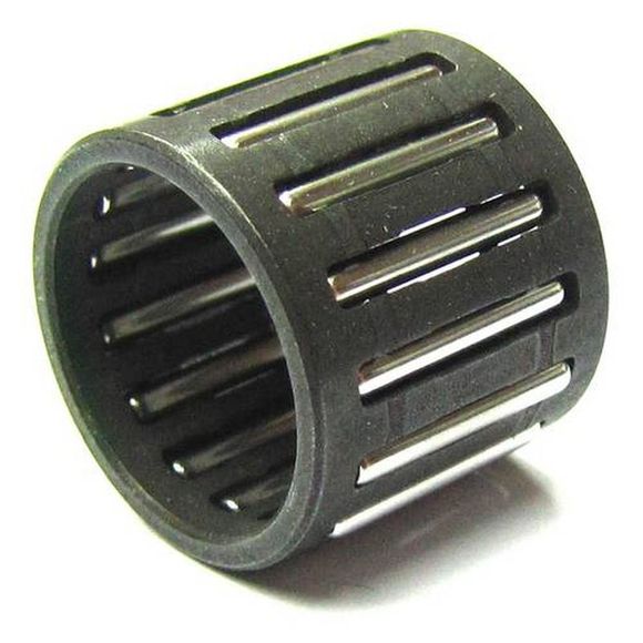 Needle Roller Bearing Ref: 400401 / 1016793