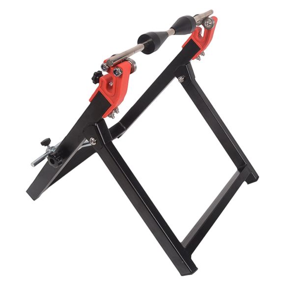 Bike It Universal wheel balancerRef: Bik0041 / Whb024