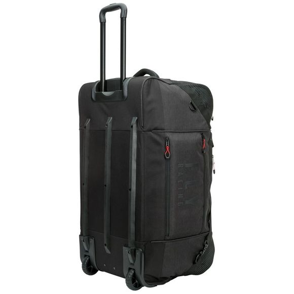 Fly ROLLER LARGE BAG storage bag - BlackRef: FL1738 / 8008858