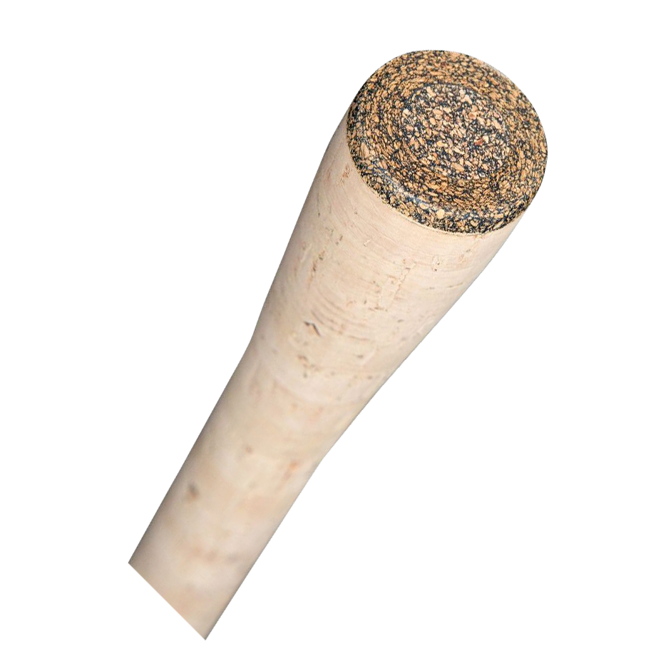 Zeck Pro Pike (Classic)