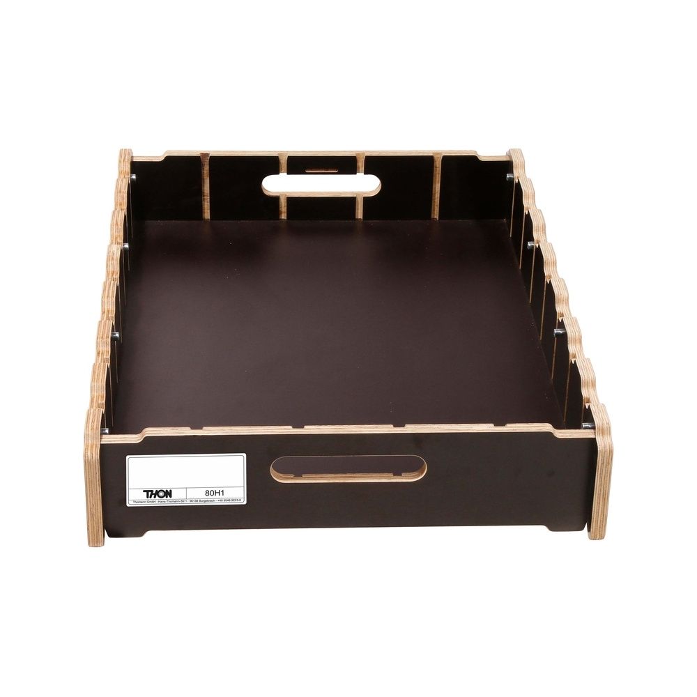 Thon 80 Multiflex Grid H1 – Thomann Ireland