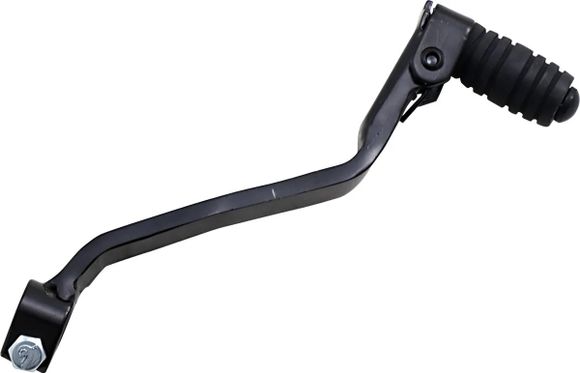 Moose Racing Shifter LeverSUZUKI 250 RM 250 - 1994 - 2008Ref: Me03610A / 16021273