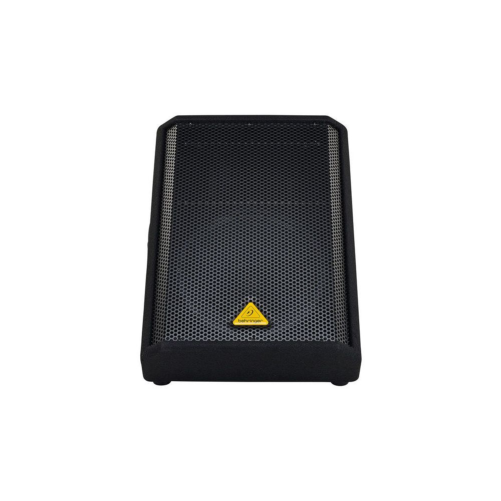 Behringer VP1220F – Thomann Ireland