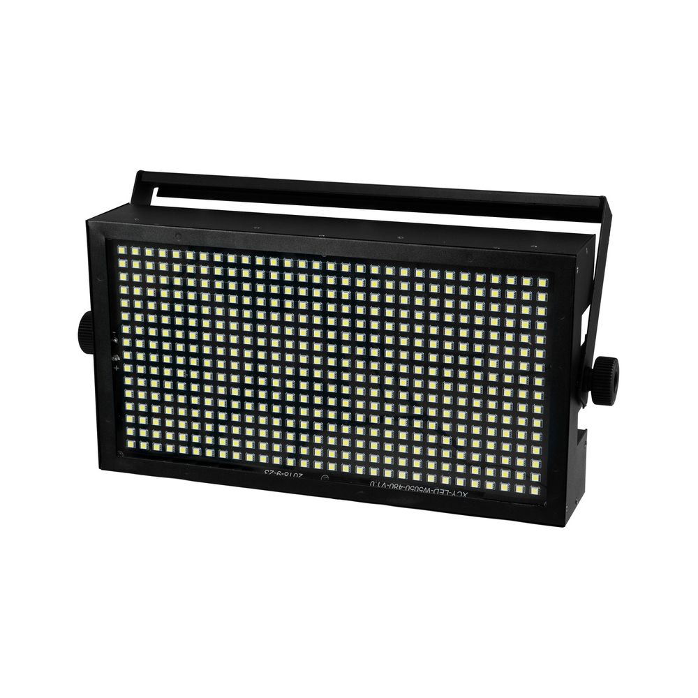 Eurolite LED Super Strobe – Thomann Ireland
